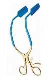 Gynecology Instruments