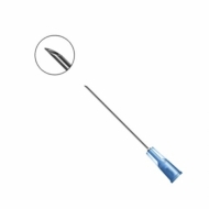 Retrobulbar Needle - Atkinson 