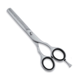 Super Cut Hair Scissor