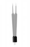 Non Insulated Bipolar Forceps