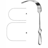 Retractor