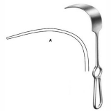 Retractor