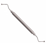 Surgical Bone Curette