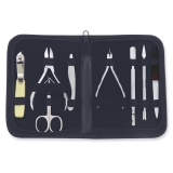 Manicure & Pedicure Set