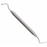 Surgical Bone Curette