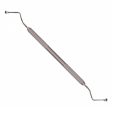 Surgical Bone Curette