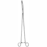 Dressing & Sponge Forcep