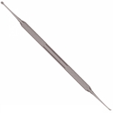 Surgical Bone Curette