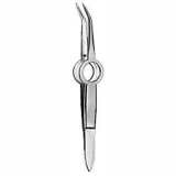 Dressing & Tissue Forcep