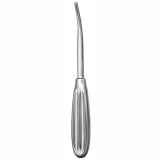 Oral Instrument