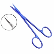 Westcott Tenotomy Scissor 