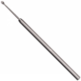 Surgical Bone Curette