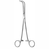 Haemostatic Forcep