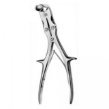 Bone Cutting Forcep