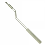 Implant instrument