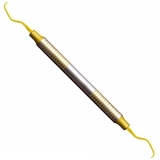 Periodontal Gracey Curette