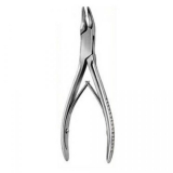 Forceps Rongeur